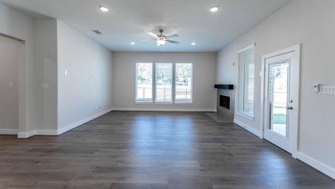 221 Cabiness Drive Salado TX 76571