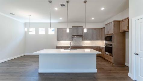 221 Cabiness Drive Salado TX 76571