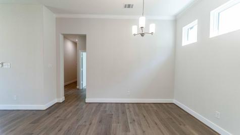 221 Cabiness Drive Salado TX 76571