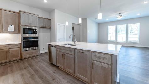221 Cabiness Drive Salado TX 76571