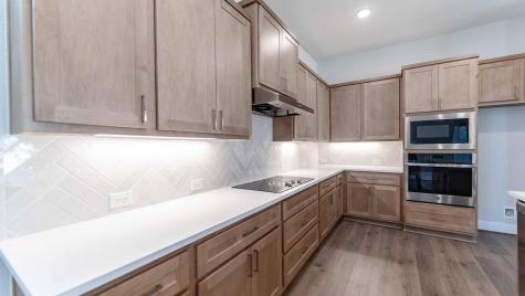 221 Cabiness Drive Salado TX 76571
