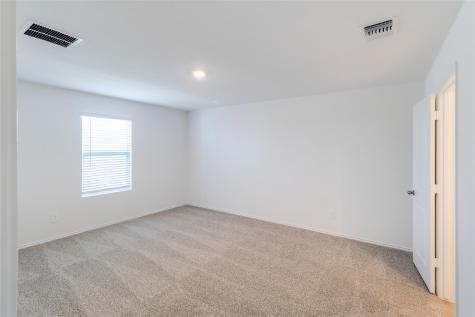 134 Alkali Drive Buda TX 78610