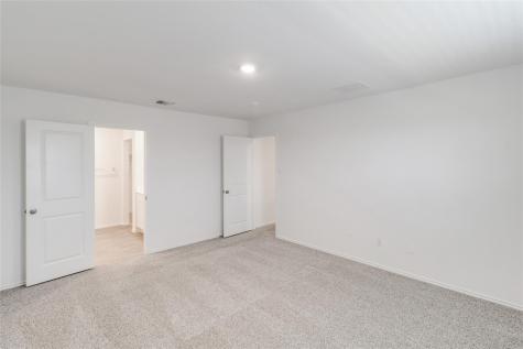 134 Alkali Drive Buda TX 78610