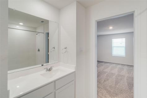 134 Alkali Drive Buda TX 78610