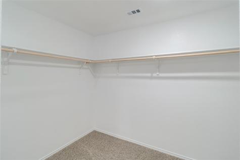 134 Alkali Drive Buda TX 78610