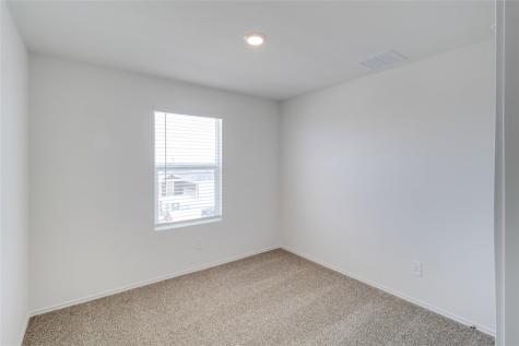 134 Alkali Drive Buda TX 78610