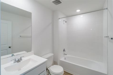 134 Alkali Drive Buda TX 78610
