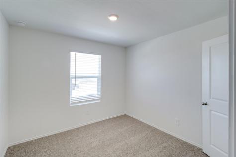 134 Alkali Drive Buda TX 78610