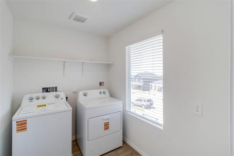 134 Alkali Drive Buda TX 78610