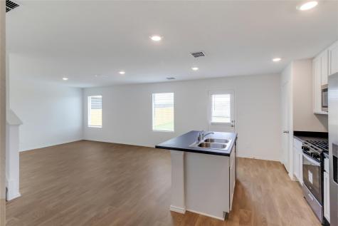 134 Alkali Drive Buda TX 78610