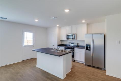 134 Alkali Drive Buda TX 78610