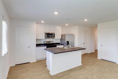 134 Alkali Drive Buda TX 78610