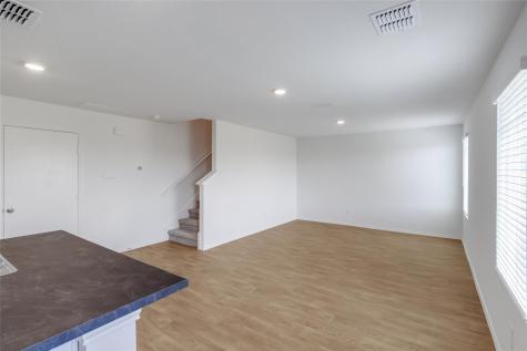 134 Alkali Drive Buda TX 78610