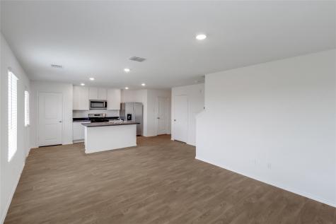 134 Alkali Drive Buda TX 78610