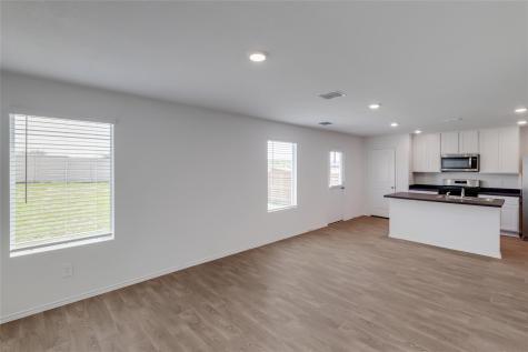 134 Alkali Drive Buda TX 78610