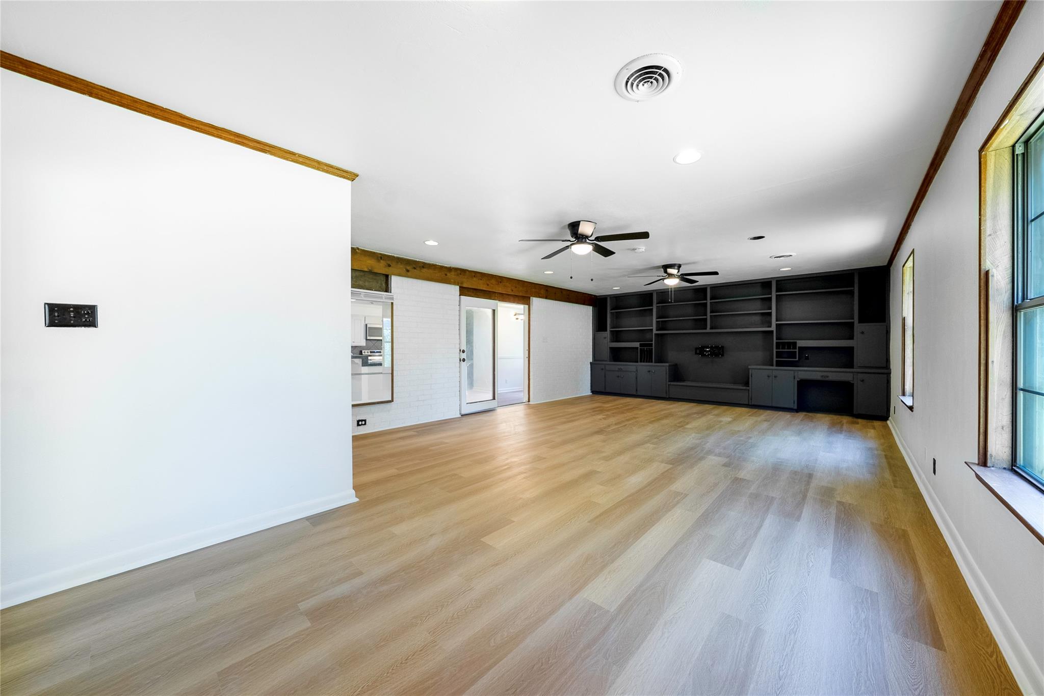807 Country Club Road Georgetown TX 78628
