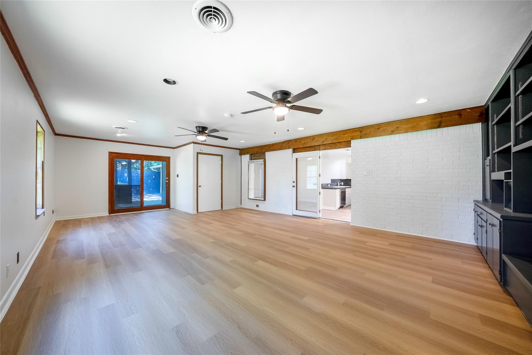 807 Country Club Road Georgetown TX 78628