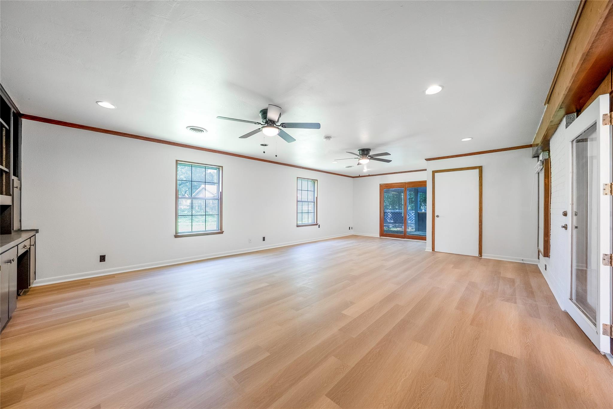 807 Country Club Road Georgetown TX 78628