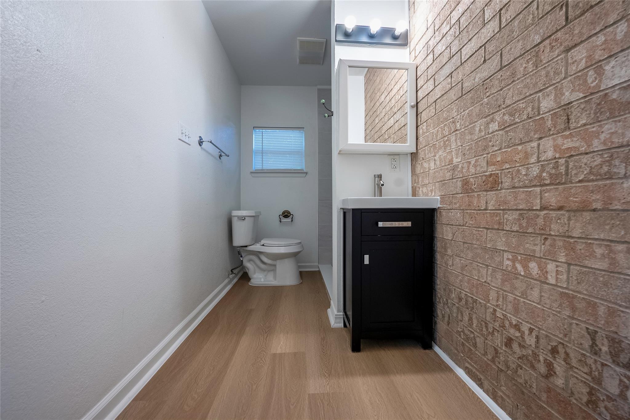 807 Country Club Road Georgetown TX 78628