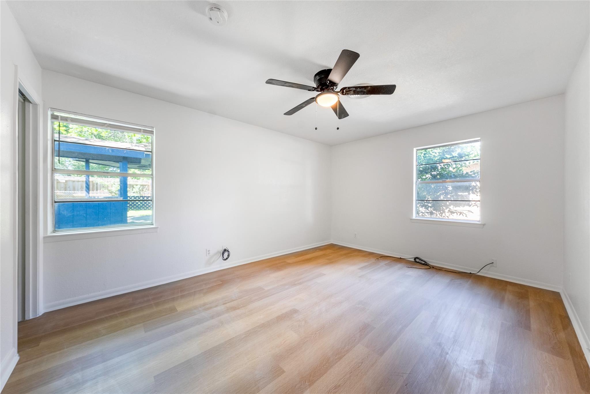 807 Country Club Road Georgetown TX 78628