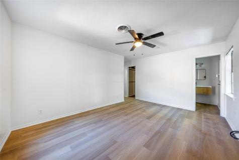 807 Country Club Road Georgetown TX 78628