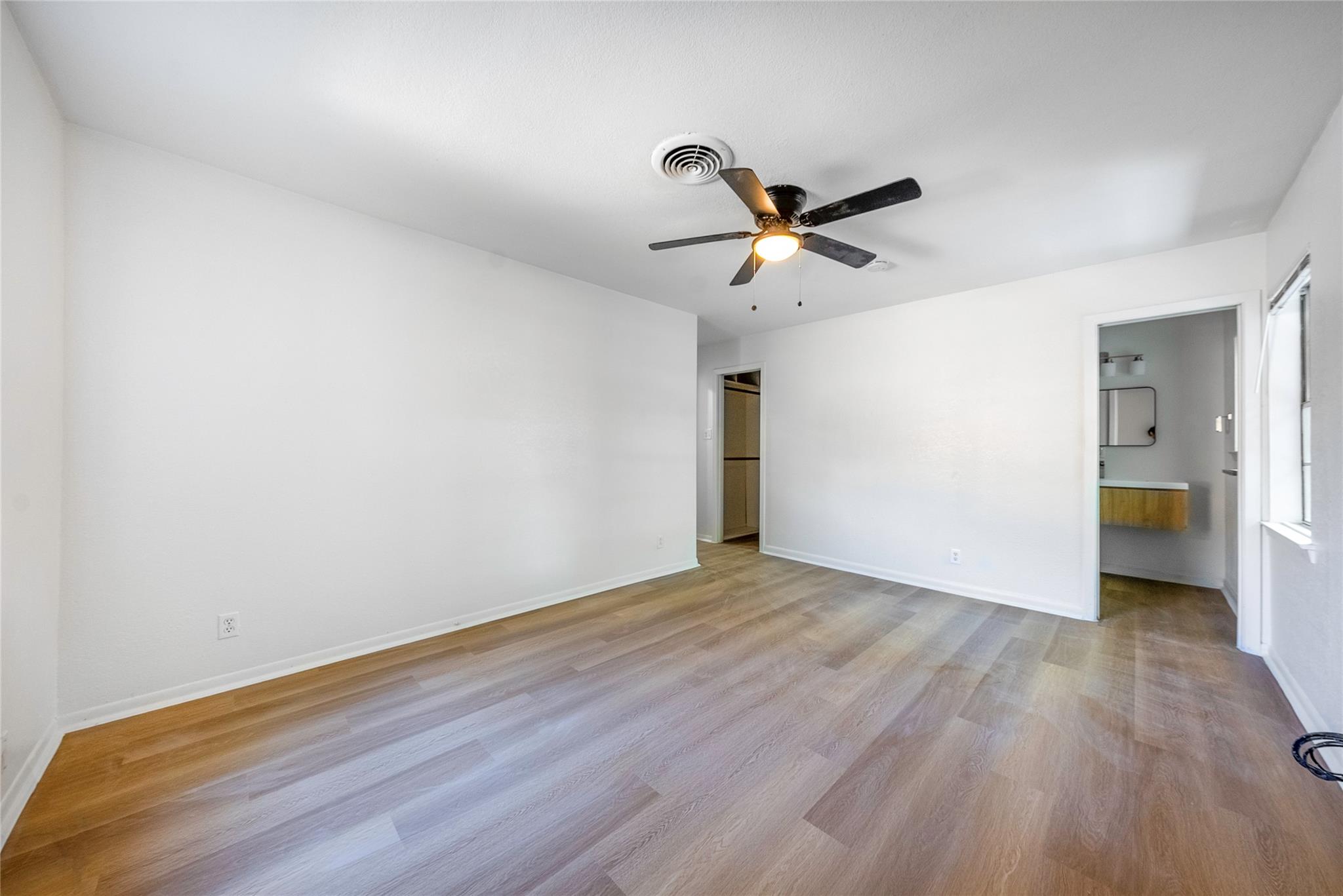 807 Country Club Road Georgetown TX 78628