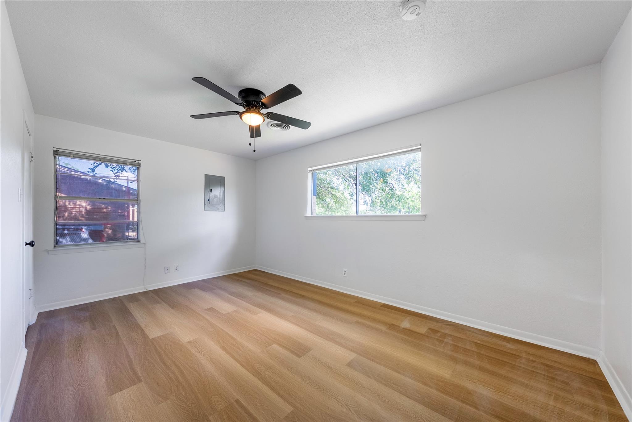 807 Country Club Road Georgetown TX 78628