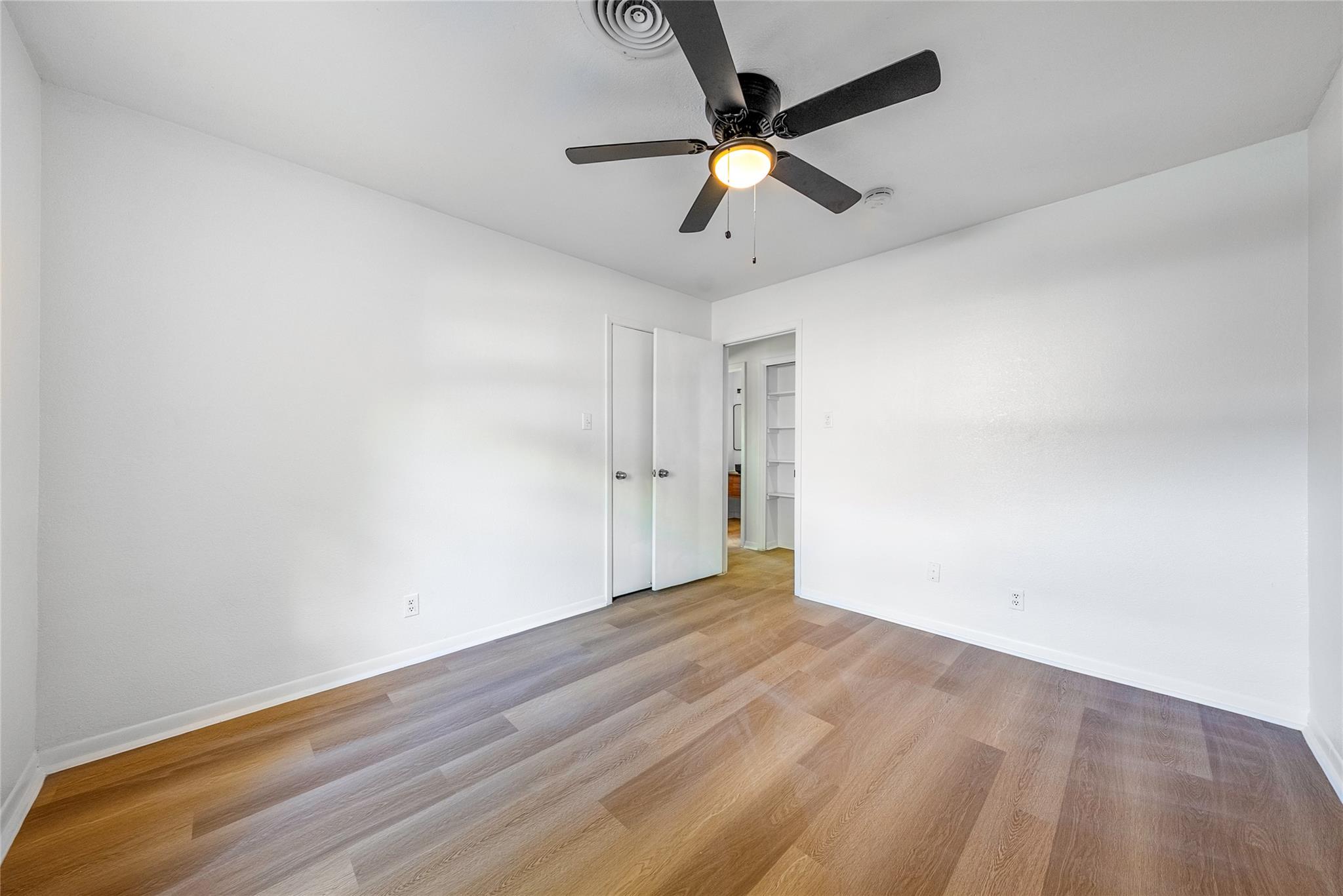 807 Country Club Road Georgetown TX 78628