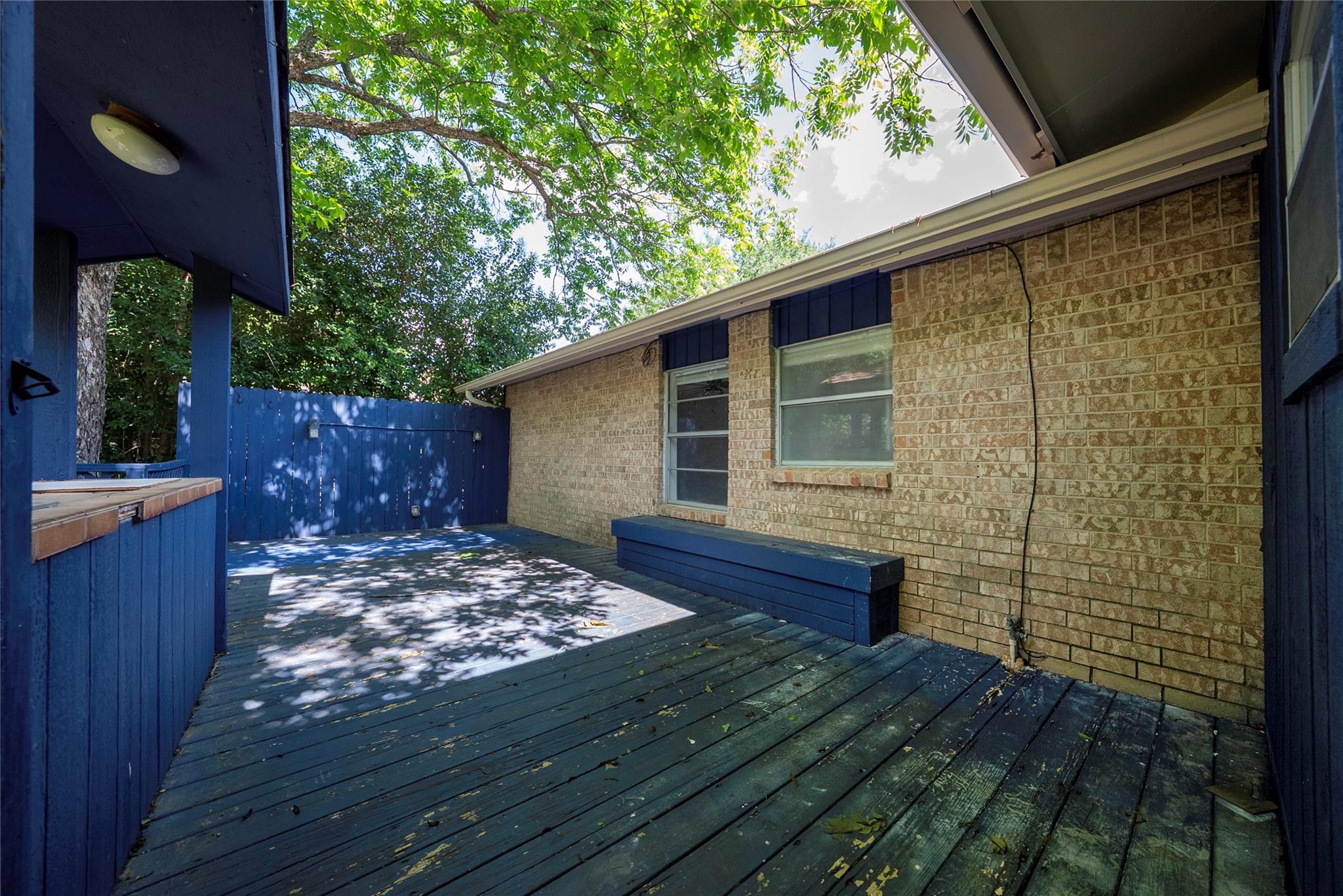 807 Country Club Road Georgetown TX 78628
