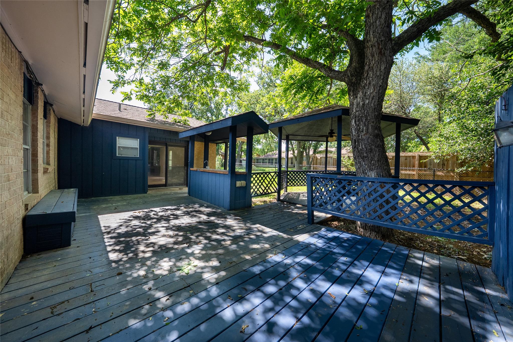 807 Country Club Road Georgetown TX 78628