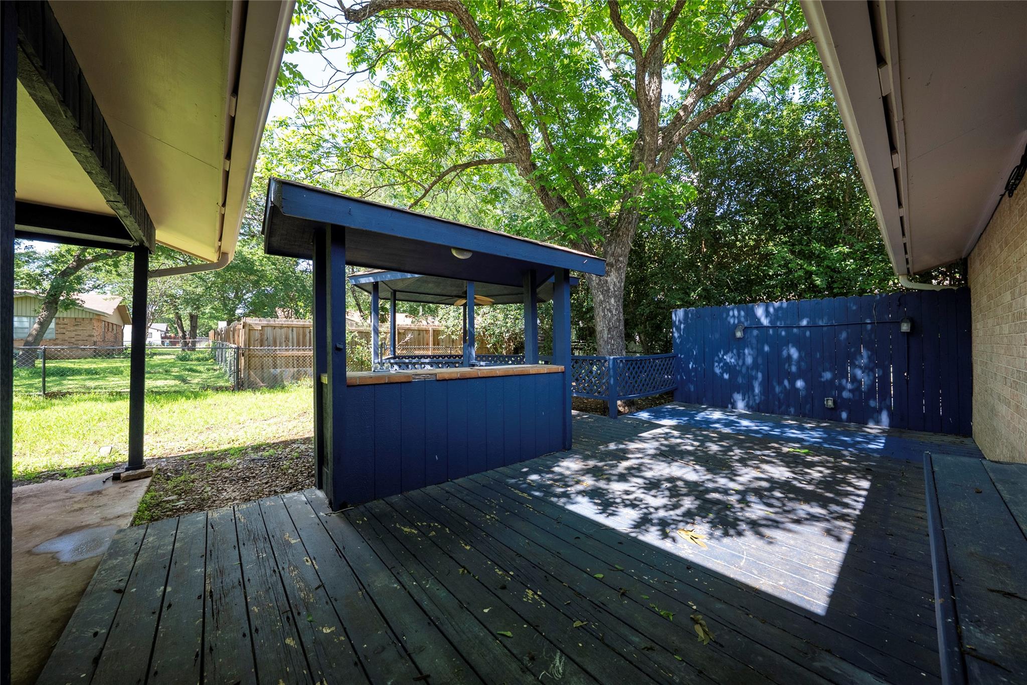 807 Country Club Road Georgetown TX 78628