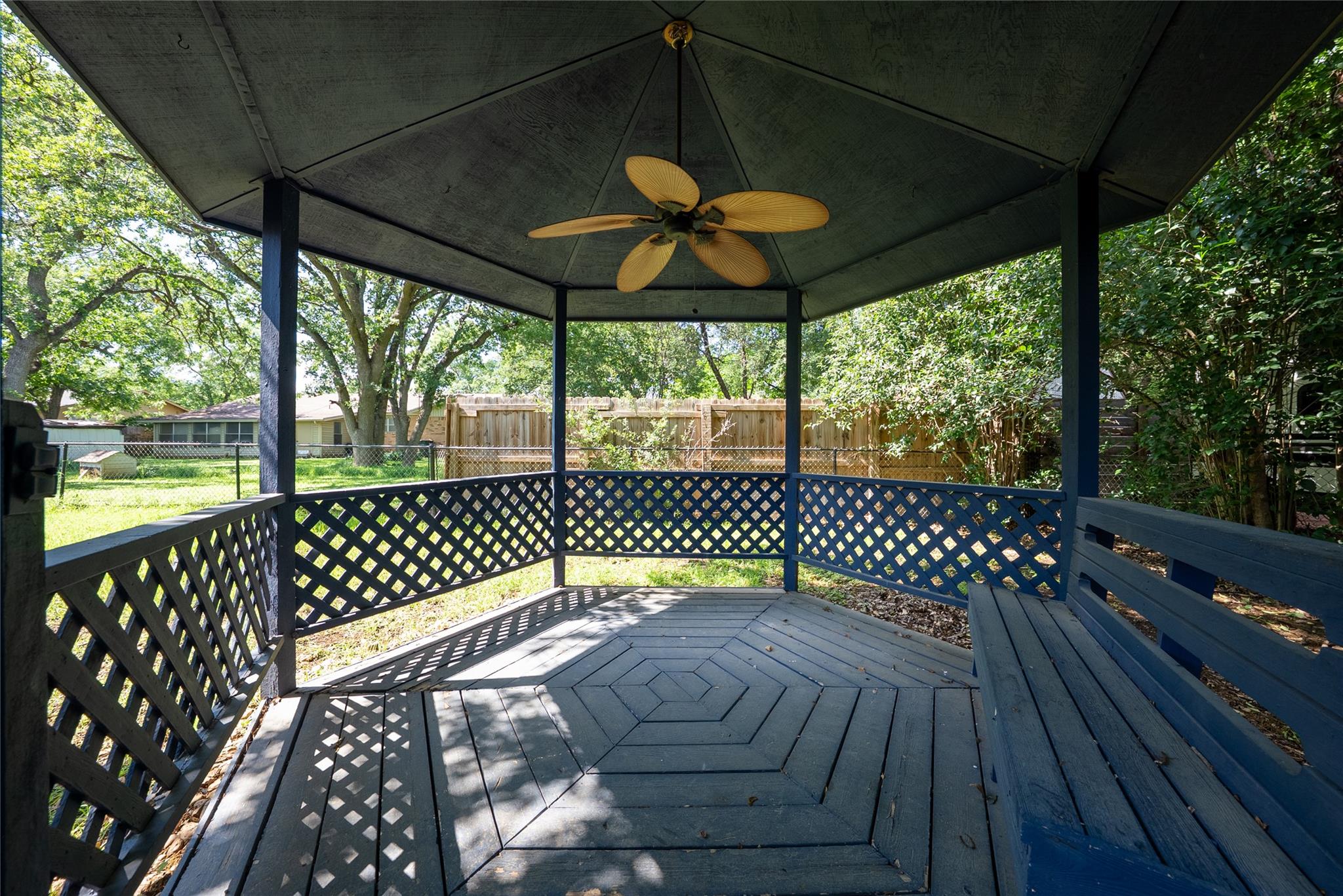 807 Country Club Road Georgetown TX 78628