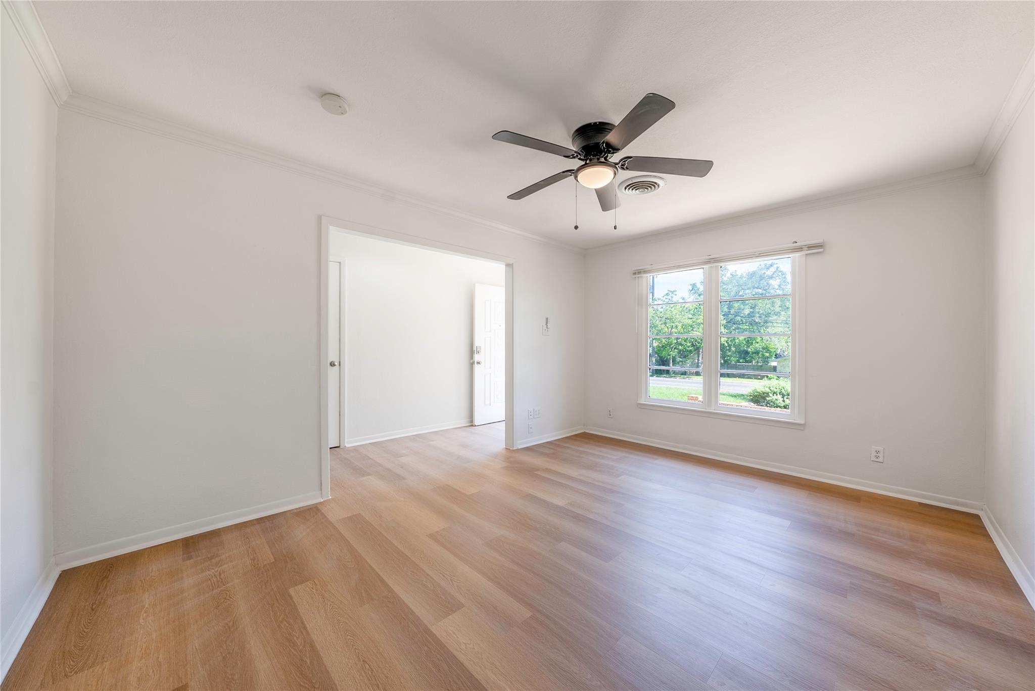 807 Country Club Road Georgetown TX 78628
