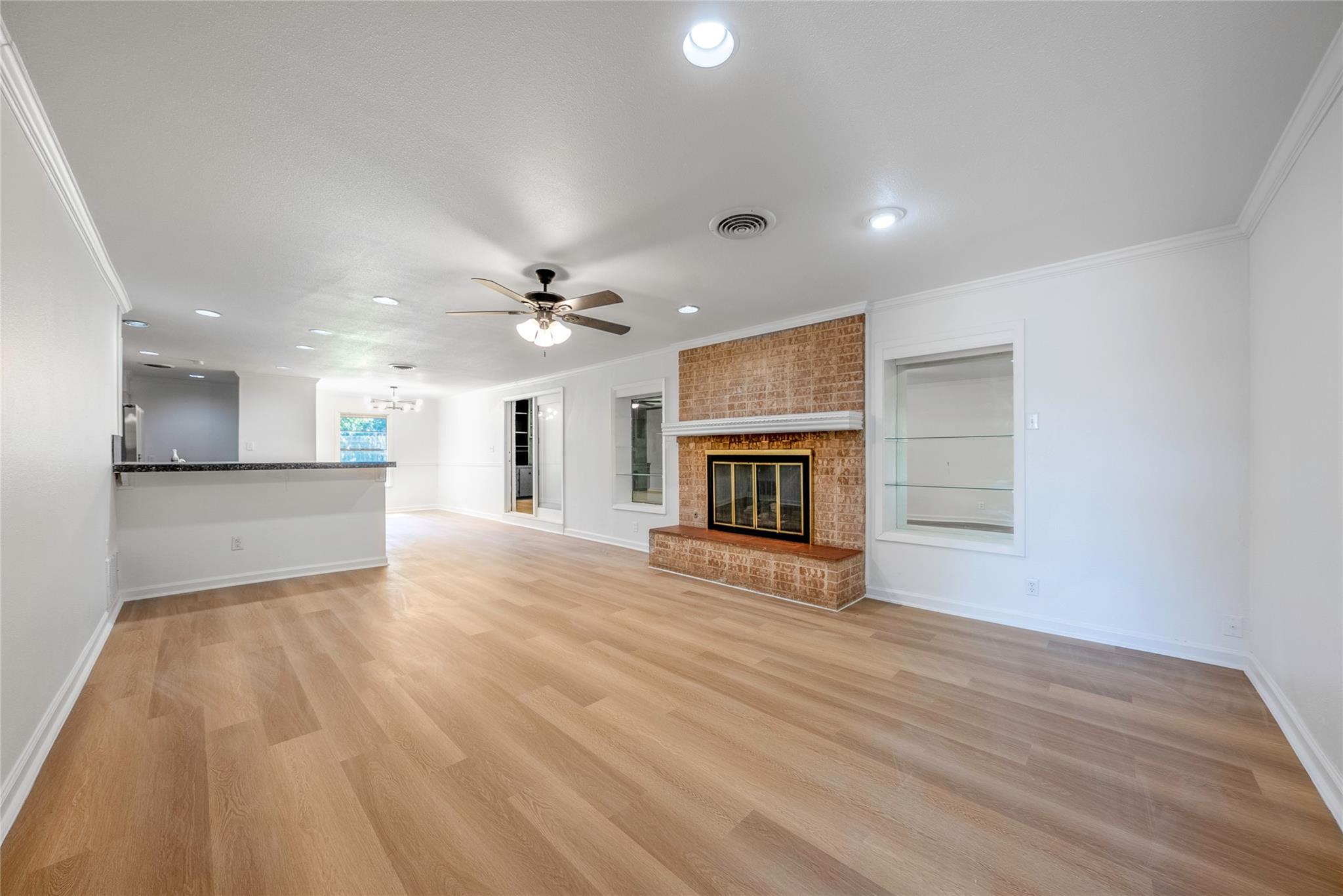 807 Country Club Road Georgetown TX 78628