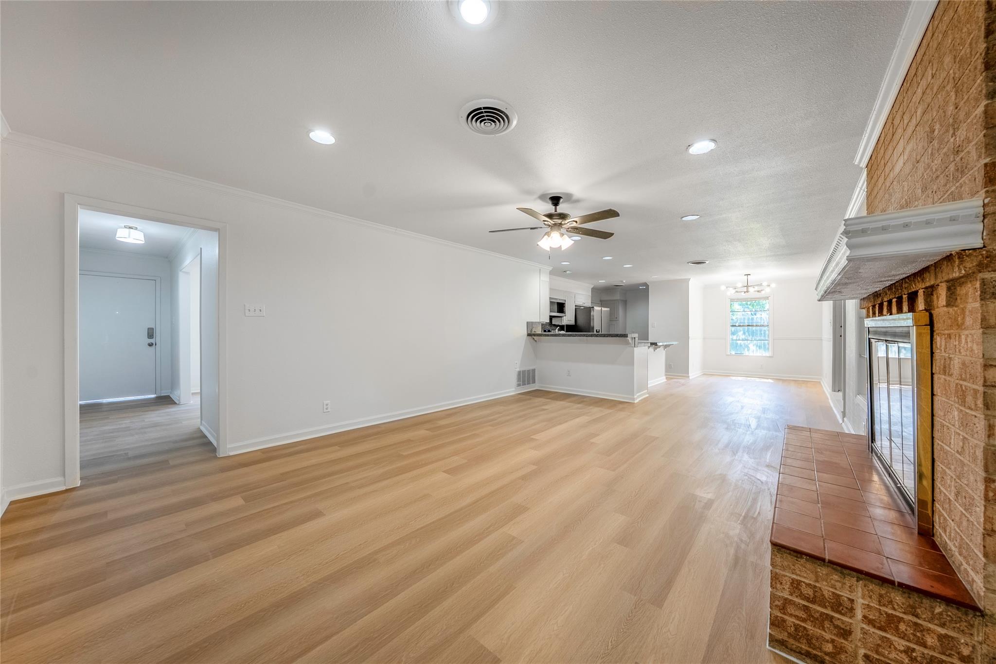807 Country Club Road Georgetown TX 78628