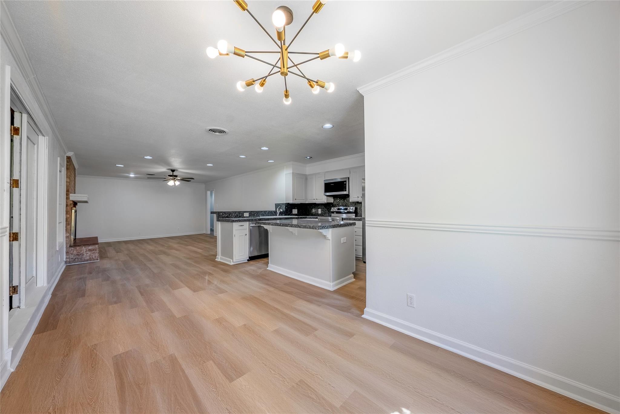 807 Country Club Road Georgetown TX 78628