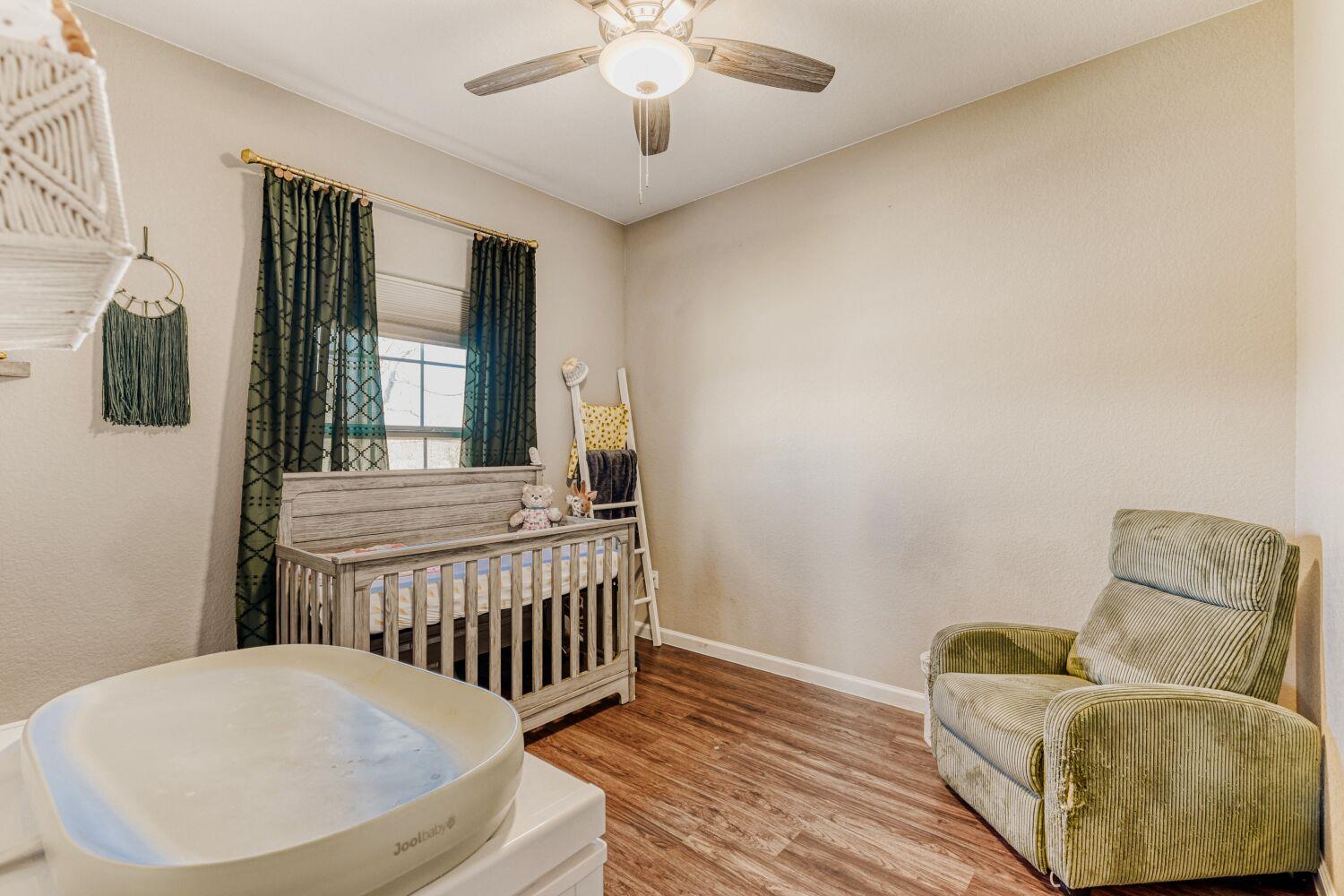 226 Spruce Avenue Luling TX 78648