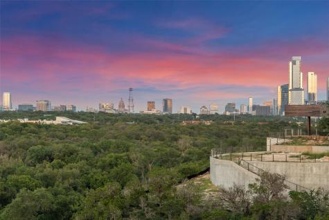 3111 Above Stratford Place Austin TX 78746