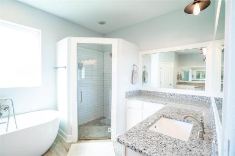 247 Summer Glen Lane New Braunfels TX 78132