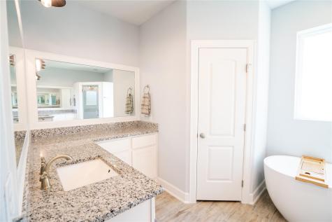 247 Summer Glen Lane New Braunfels TX 78132
