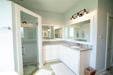 247 Summer Glen Lane New Braunfels TX 78132