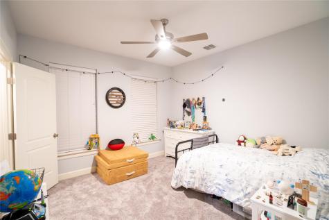 247 Summer Glen Lane New Braunfels TX 78132