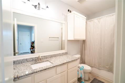 247 Summer Glen Lane New Braunfels TX 78132