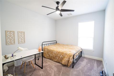 247 Summer Glen Lane New Braunfels TX 78132