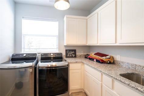 247 Summer Glen Lane New Braunfels TX 78132