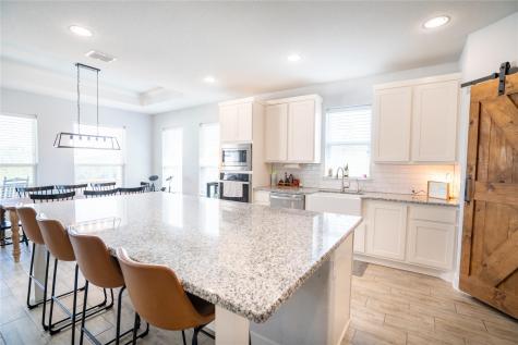 247 Summer Glen Lane New Braunfels TX 78132