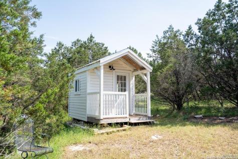 247 Summer Glen Lane New Braunfels TX 78132