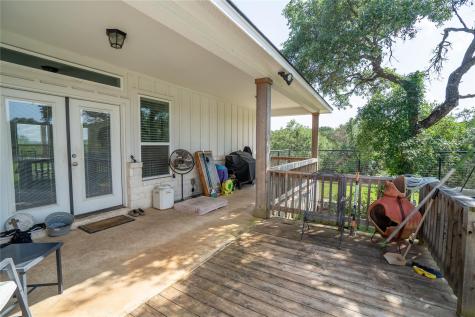 247 Summer Glen Lane New Braunfels TX 78132