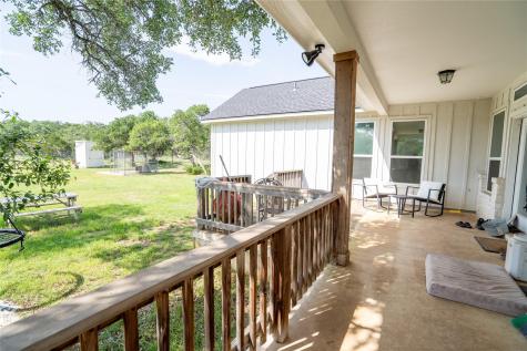 247 Summer Glen Lane New Braunfels TX 78132