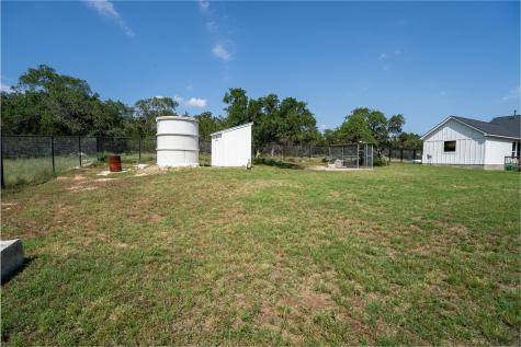 247 Summer Glen Lane New Braunfels TX 78132